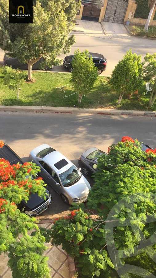 https://aqarmap.com.eg/ar/listing/3638363-for-sale-cairo-new-cairo-ltjm-lkhms-el-choueifat-al-shouyfat-st