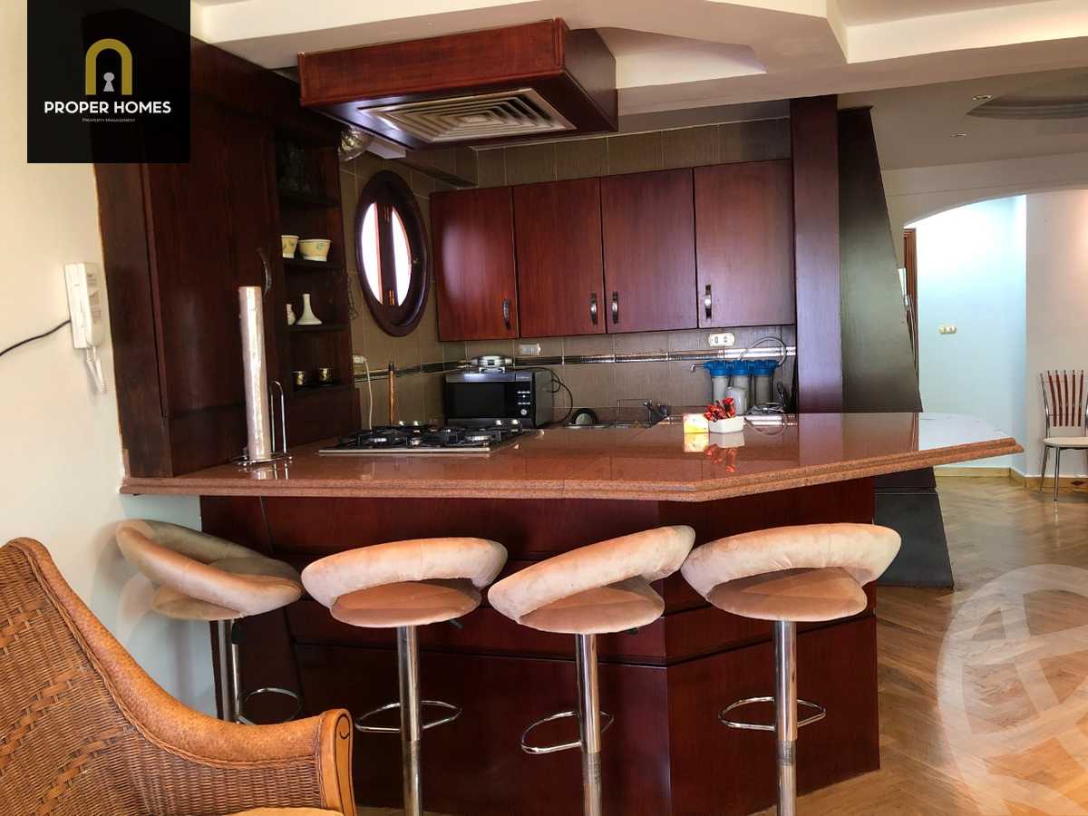 https://aqarmap.com.eg/ar/listing/3638363-for-sale-cairo-new-cairo-ltjm-lkhms-el-choueifat-al-shouyfat-st
