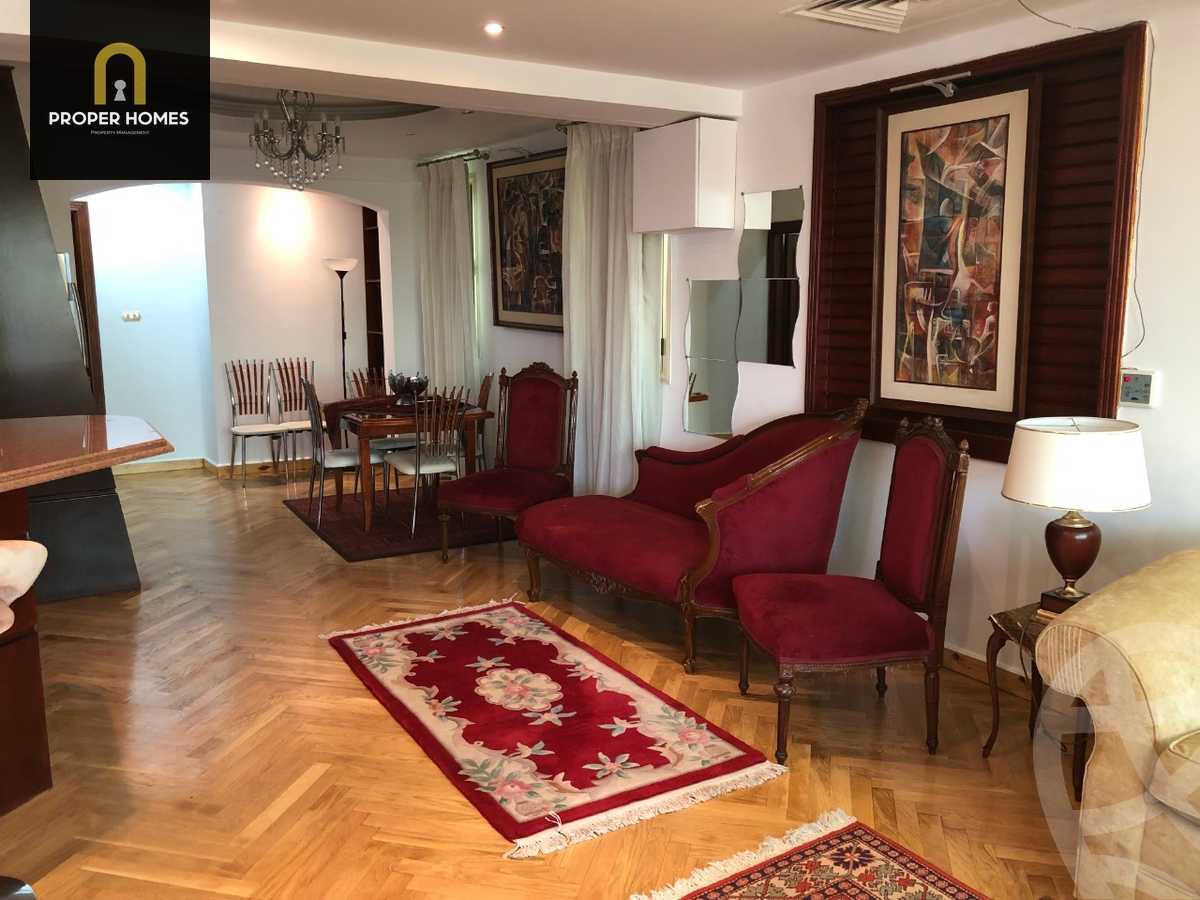 https://aqarmap.com.eg/ar/listing/3638363-for-sale-cairo-new-cairo-ltjm-lkhms-el-choueifat-al-shouyfat-st