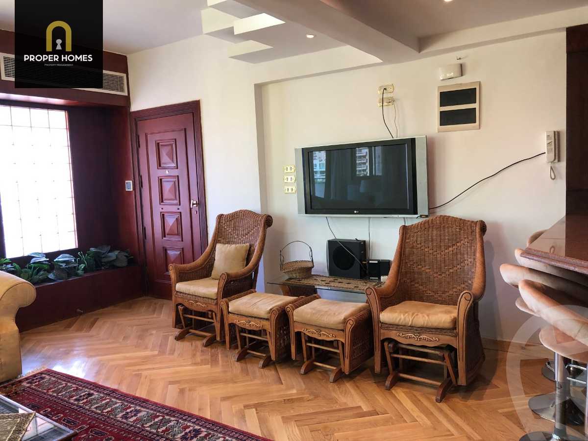 https://aqarmap.com.eg/ar/listing/3638363-for-sale-cairo-new-cairo-ltjm-lkhms-el-choueifat-al-shouyfat-st