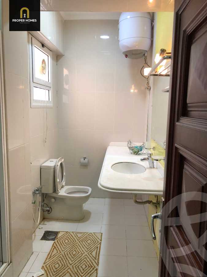 https://aqarmap.com.eg/ar/listing/3638363-for-sale-cairo-new-cairo-ltjm-lkhms-el-choueifat-al-shouyfat-st