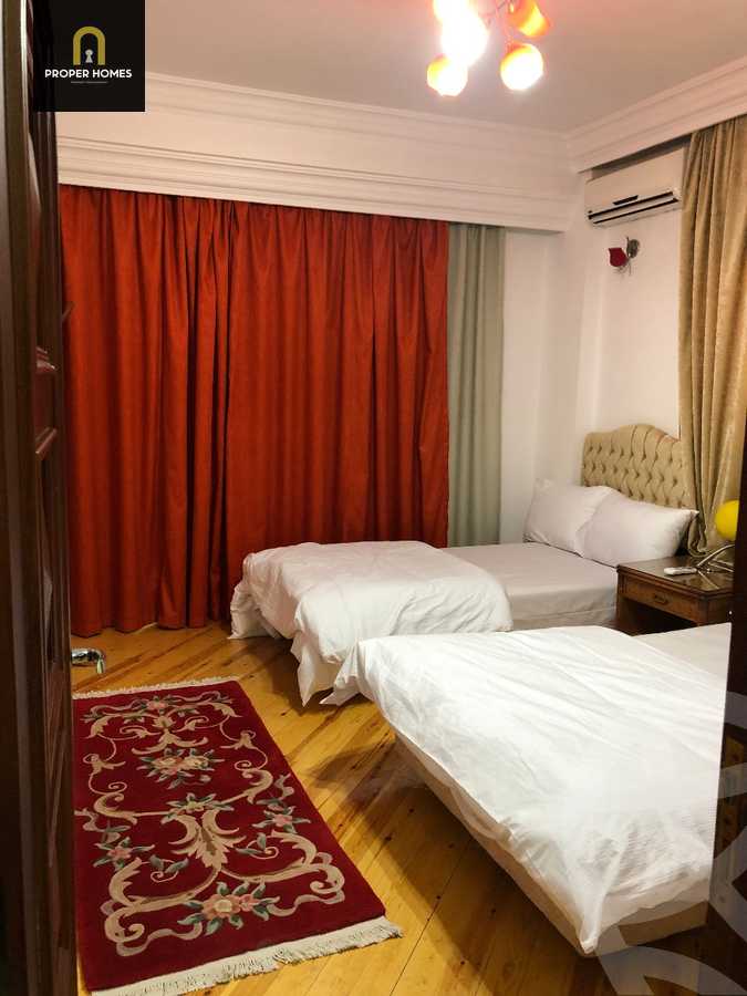 https://aqarmap.com.eg/ar/listing/3638363-for-sale-cairo-new-cairo-ltjm-lkhms-el-choueifat-al-shouyfat-st