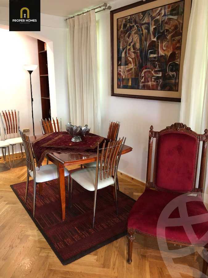 https://aqarmap.com.eg/ar/listing/3638363-for-sale-cairo-new-cairo-ltjm-lkhms-el-choueifat-al-shouyfat-st