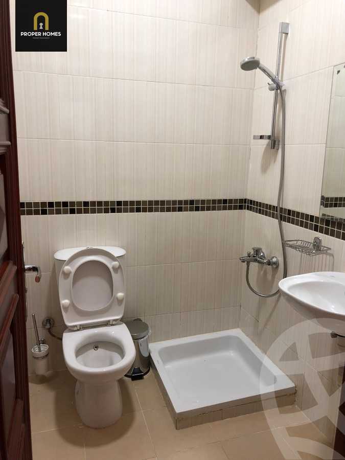 https://aqarmap.com.eg/ar/listing/3638363-for-sale-cairo-new-cairo-ltjm-lkhms-el-choueifat-al-shouyfat-st
