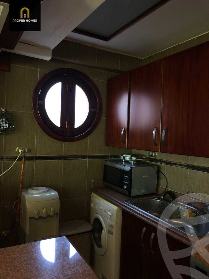 https://aqarmap.com.eg/ar/listing/3638363-for-sale-cairo-new-cairo-ltjm-lkhms-el-choueifat-al-shouyfat-st