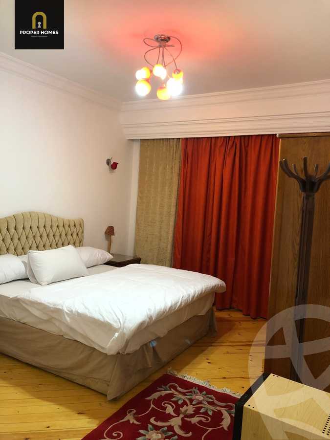 https://aqarmap.com.eg/ar/listing/3638363-for-sale-cairo-new-cairo-ltjm-lkhms-el-choueifat-al-shouyfat-st