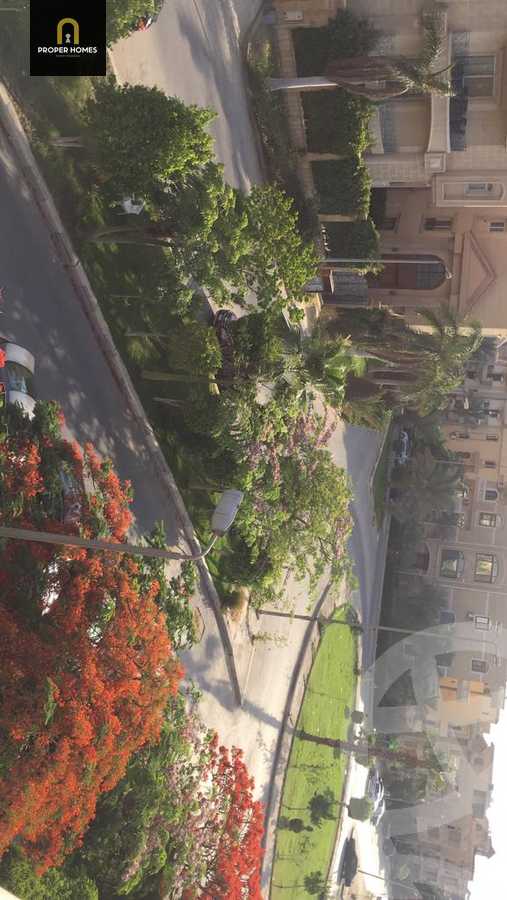 https://aqarmap.com.eg/ar/listing/3638363-for-sale-cairo-new-cairo-ltjm-lkhms-el-choueifat-al-shouyfat-st