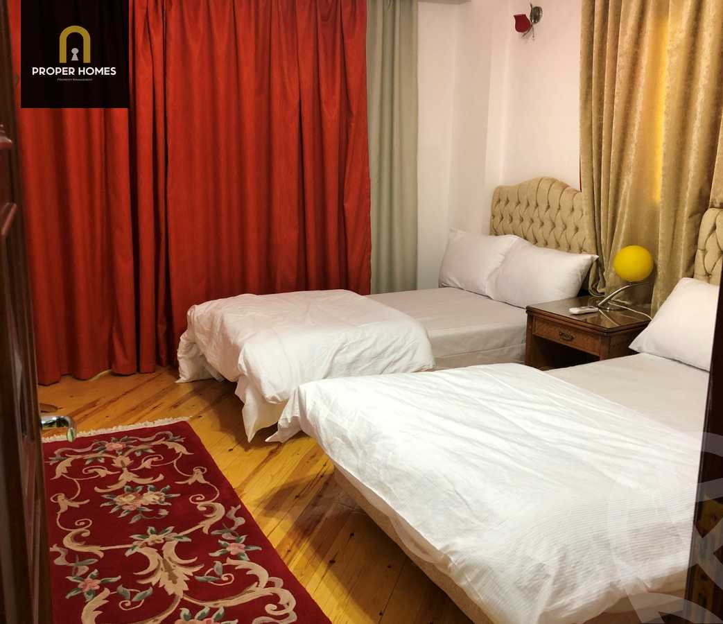 https://aqarmap.com.eg/ar/listing/3638363-for-sale-cairo-new-cairo-ltjm-lkhms-el-choueifat-al-shouyfat-st