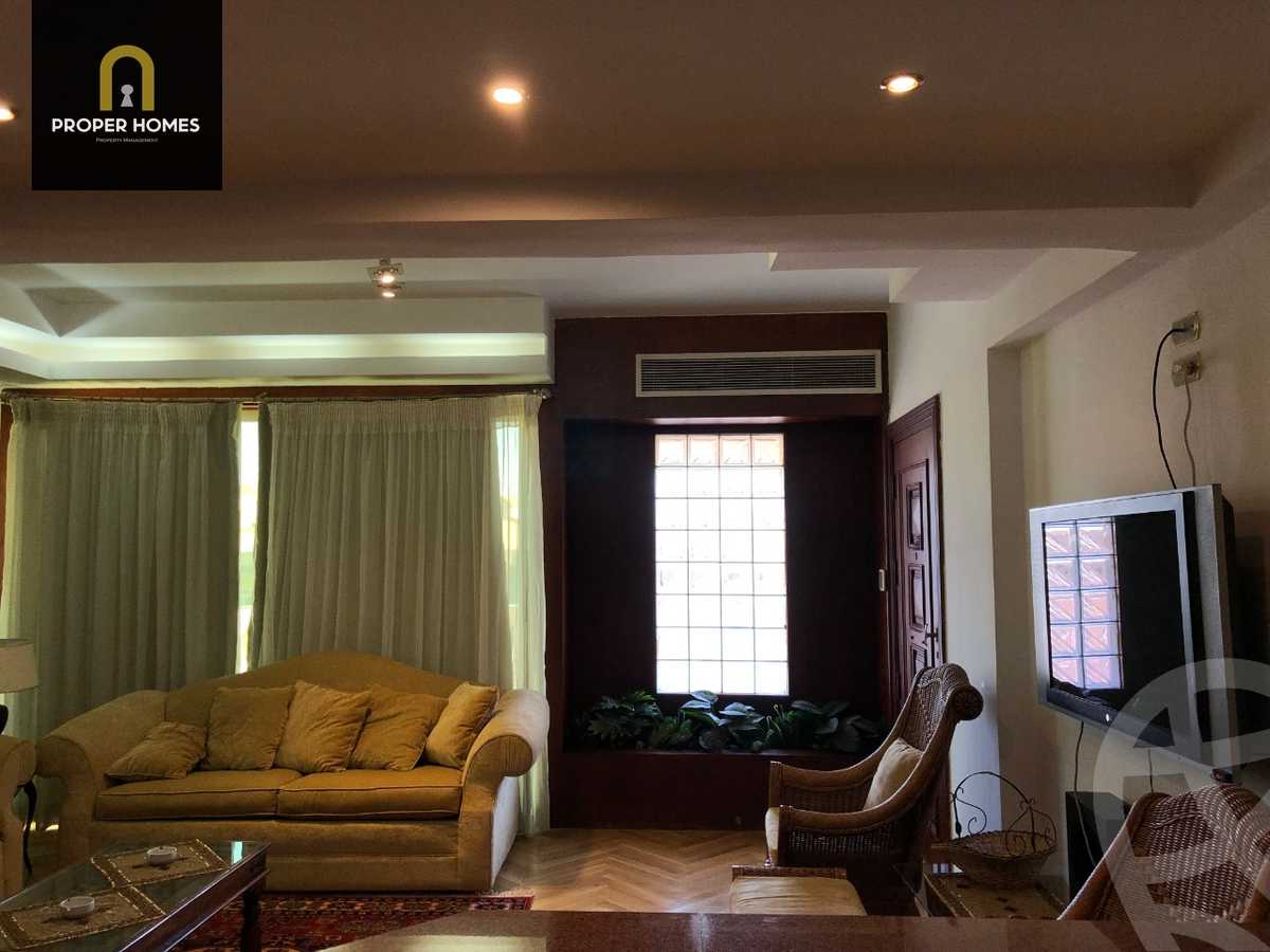 https://aqarmap.com.eg/ar/listing/3638363-for-sale-cairo-new-cairo-ltjm-lkhms-el-choueifat-al-shouyfat-st