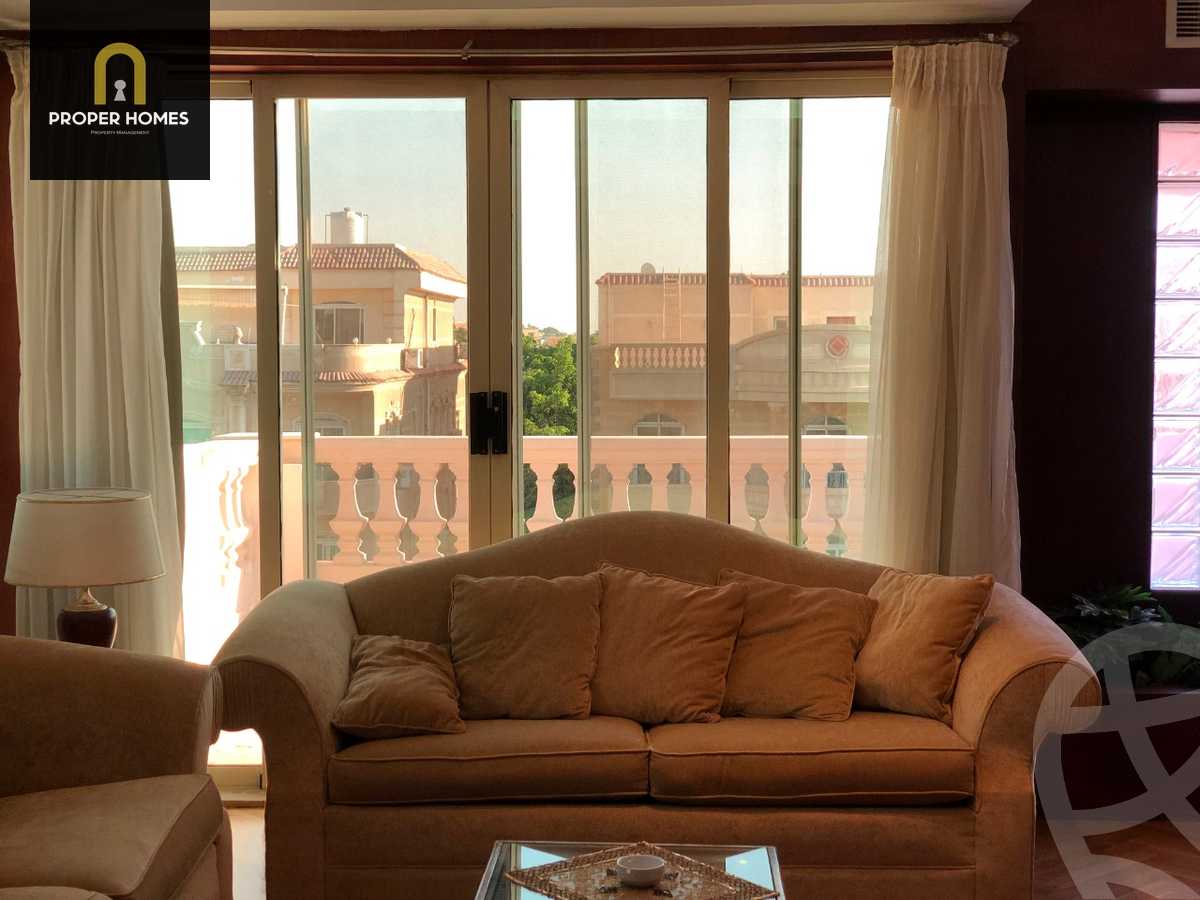 https://aqarmap.com.eg/ar/listing/3638363-for-sale-cairo-new-cairo-ltjm-lkhms-el-choueifat-al-shouyfat-st