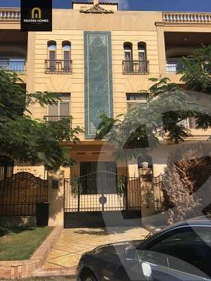 https://aqarmap.com.eg/ar/listing/3638363-for-sale-cairo-new-cairo-ltjm-lkhms-el-choueifat-al-shouyfat-st