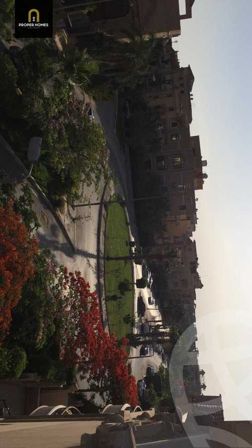 https://aqarmap.com.eg/ar/listing/3638363-for-sale-cairo-new-cairo-ltjm-lkhms-el-choueifat-al-shouyfat-st