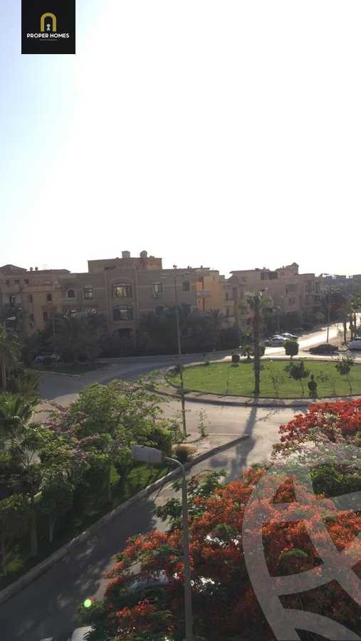 https://aqarmap.com.eg/ar/listing/3638363-for-sale-cairo-new-cairo-ltjm-lkhms-el-choueifat-al-shouyfat-st