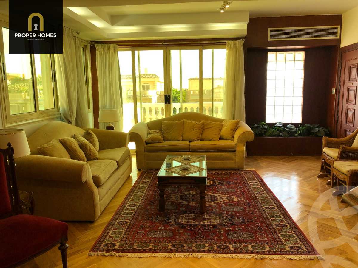 https://aqarmap.com.eg/ar/listing/3638363-for-sale-cairo-new-cairo-ltjm-lkhms-el-choueifat-al-shouyfat-st