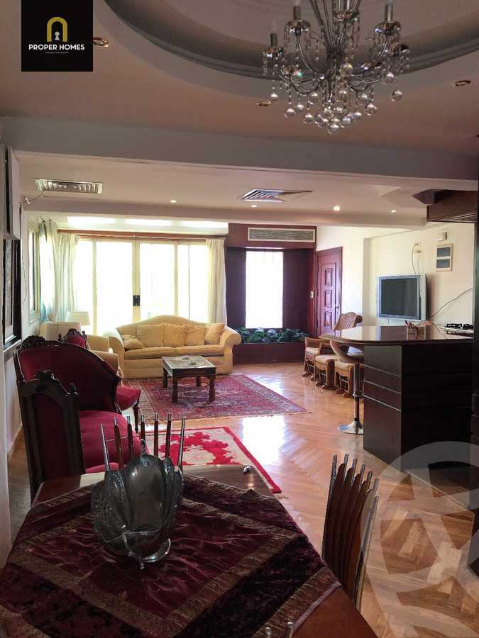 https://aqarmap.com.eg/ar/listing/3638363-for-sale-cairo-new-cairo-ltjm-lkhms-el-choueifat-al-shouyfat-st