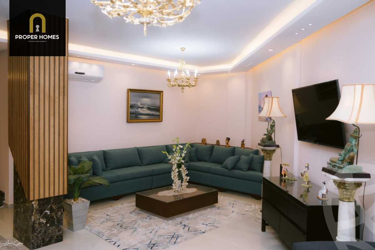 https://aqarmap.com.eg/en/listing/3653357-for-rent-cairo-new-cairo-ltjm-lkhms-el-choueifat-al-shouyfat-st