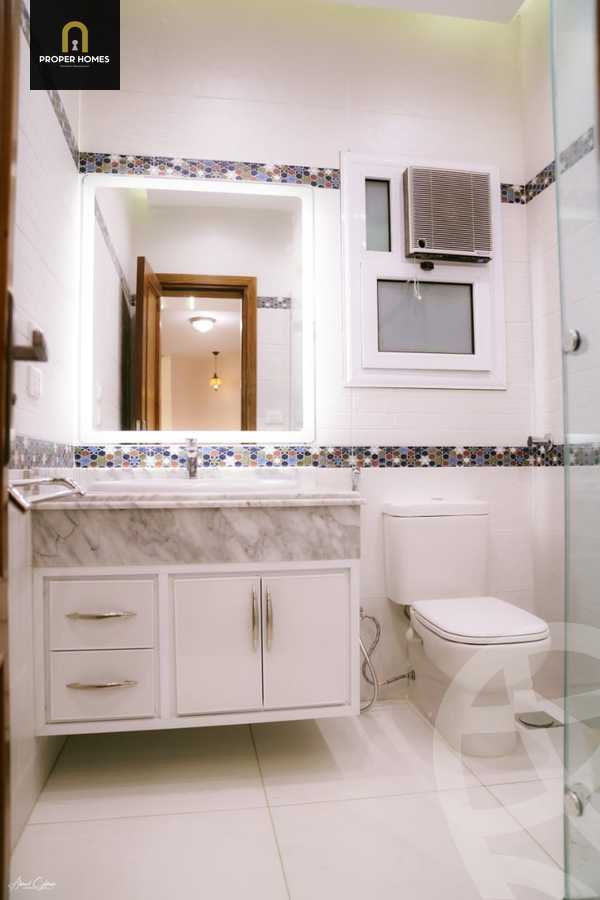 https://aqarmap.com.eg/en/listing/3653357-for-rent-cairo-new-cairo-ltjm-lkhms-el-choueifat-al-shouyfat-st