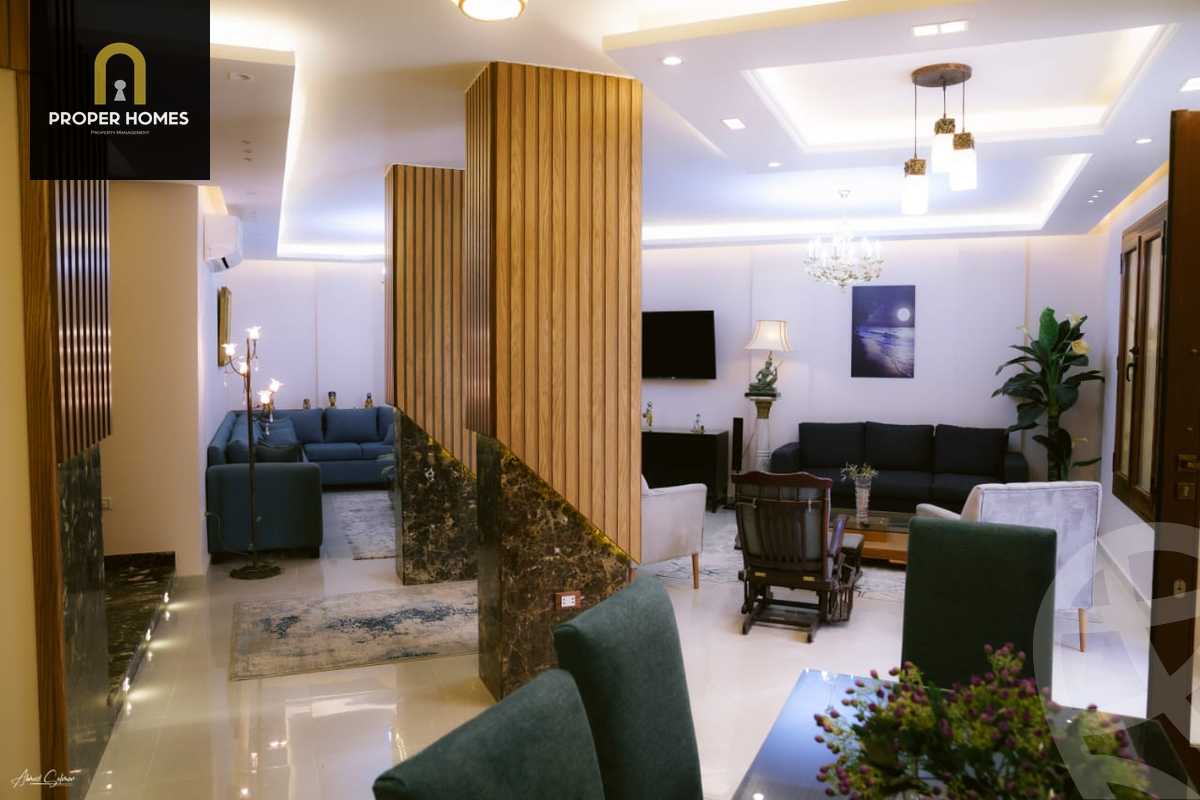 https://aqarmap.com.eg/en/listing/3653357-for-rent-cairo-new-cairo-ltjm-lkhms-el-choueifat-al-shouyfat-st