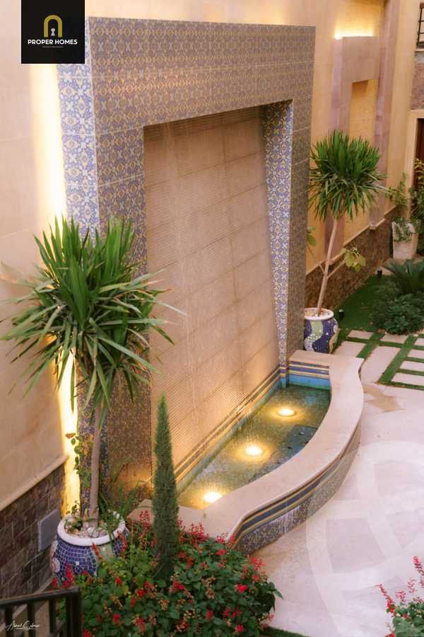 https://aqarmap.com.eg/en/listing/3653357-for-rent-cairo-new-cairo-ltjm-lkhms-el-choueifat-al-shouyfat-st