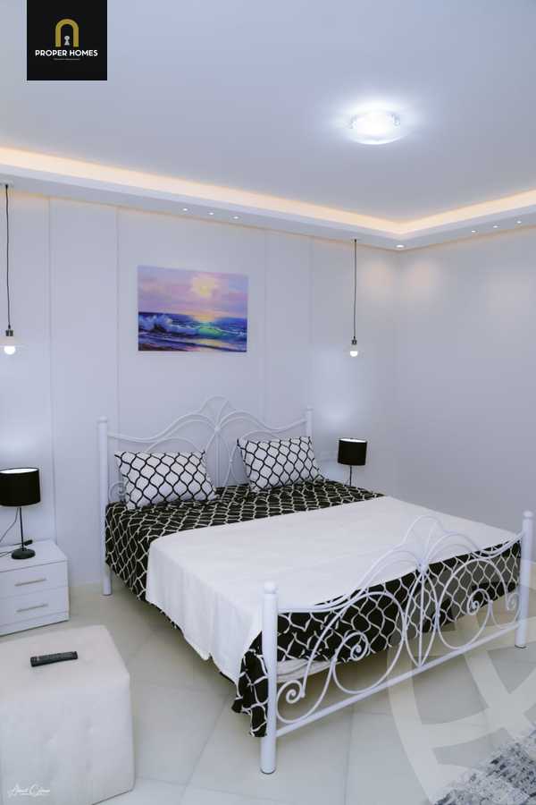 https://aqarmap.com.eg/en/listing/3653357-for-rent-cairo-new-cairo-ltjm-lkhms-el-choueifat-al-shouyfat-st