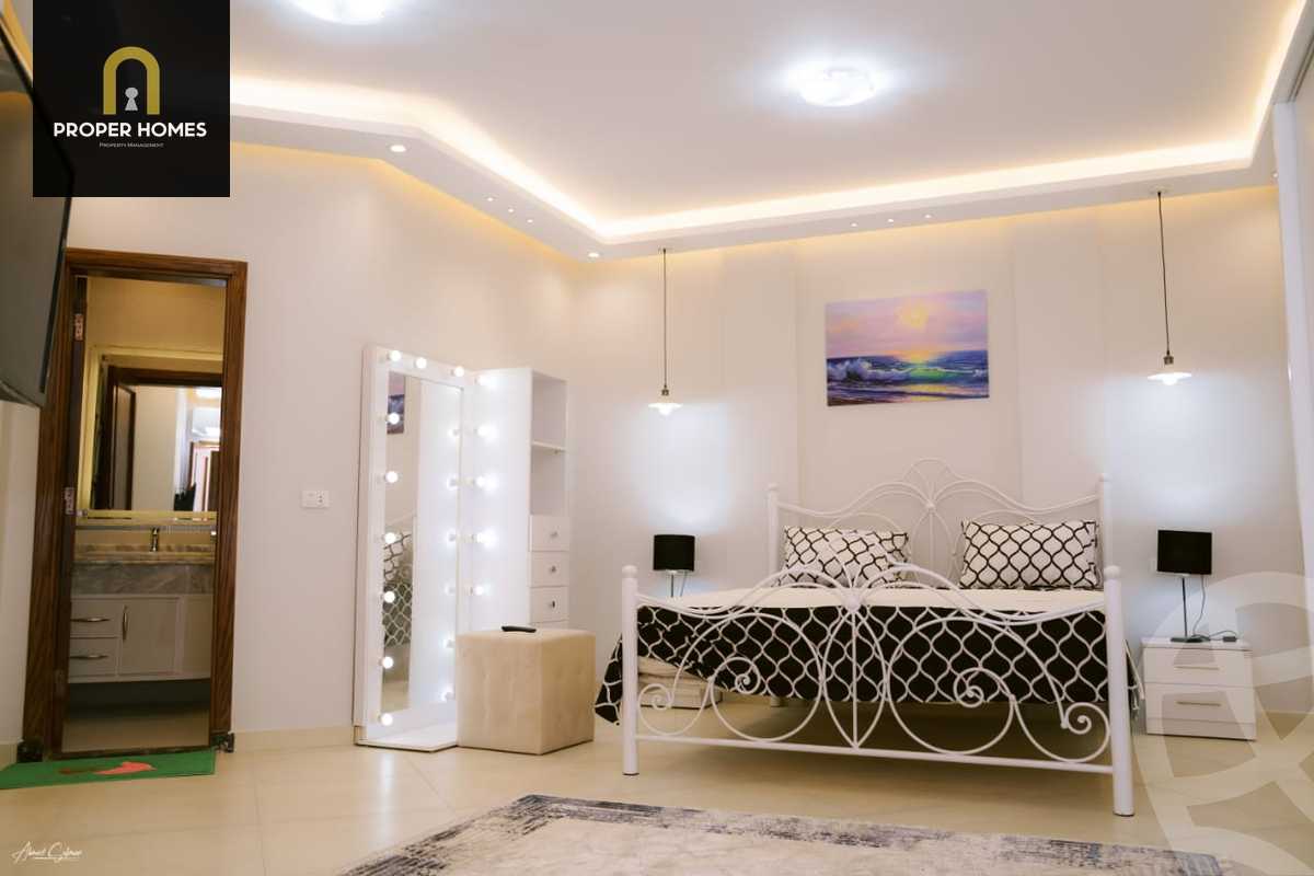 https://aqarmap.com.eg/en/listing/3653357-for-rent-cairo-new-cairo-ltjm-lkhms-el-choueifat-al-shouyfat-st
