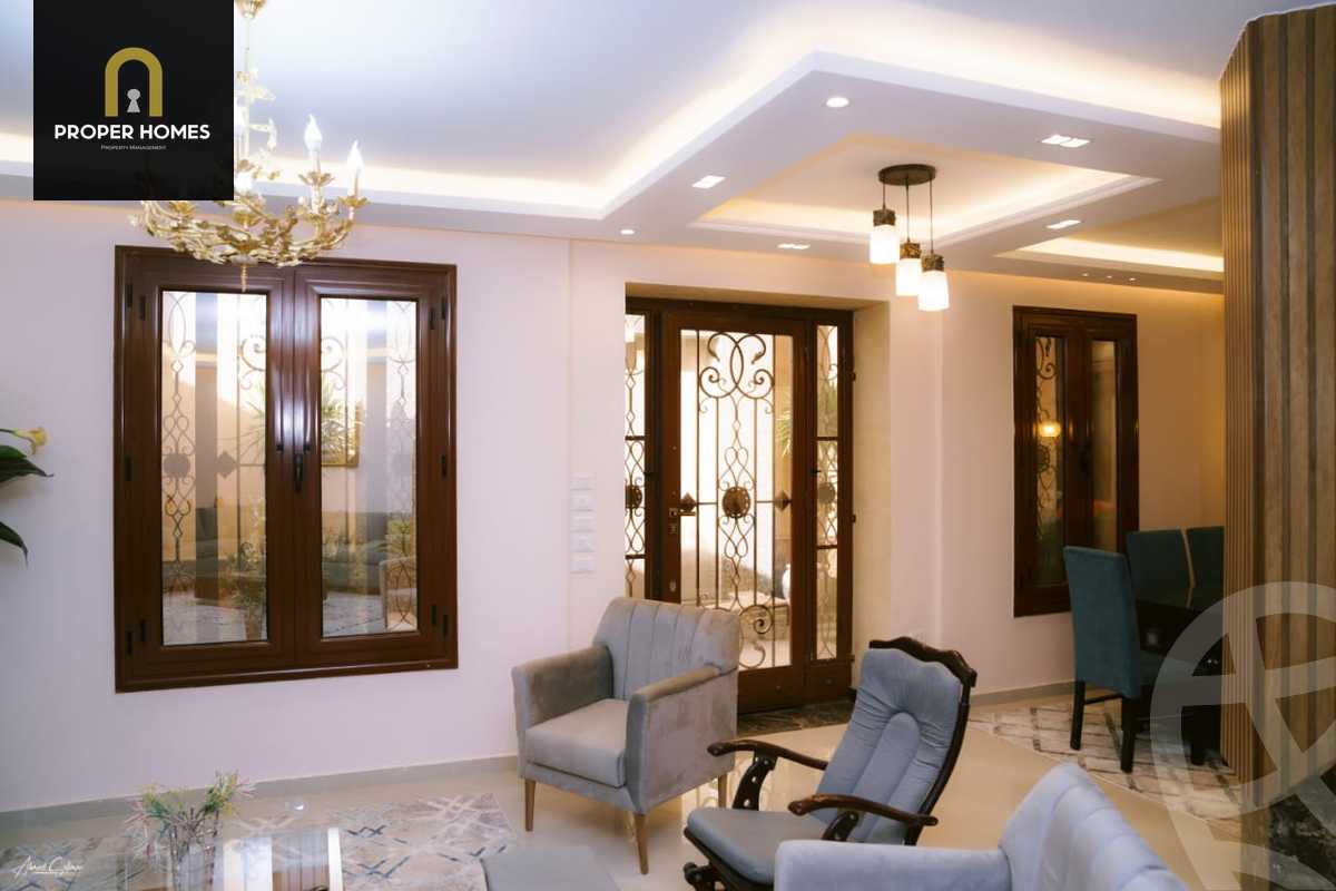 https://aqarmap.com.eg/en/listing/3653357-for-rent-cairo-new-cairo-ltjm-lkhms-el-choueifat-al-shouyfat-st