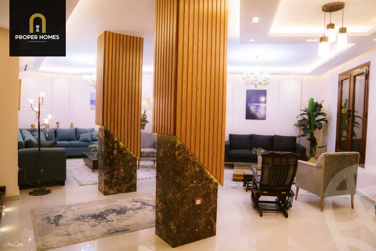 https://aqarmap.com.eg/en/listing/3653357-for-rent-cairo-new-cairo-ltjm-lkhms-el-choueifat-al-shouyfat-st