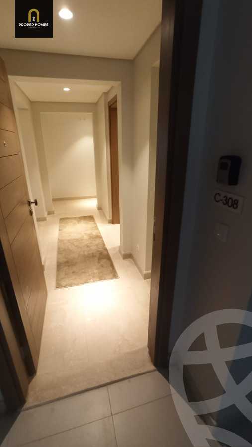 https://aqarmap.com.eg/en/listing/3733760-for-rent-boulevard-mivida