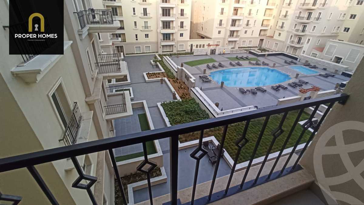 https://aqarmap.com.eg/en/listing/3733760-for-rent-boulevard-mivida