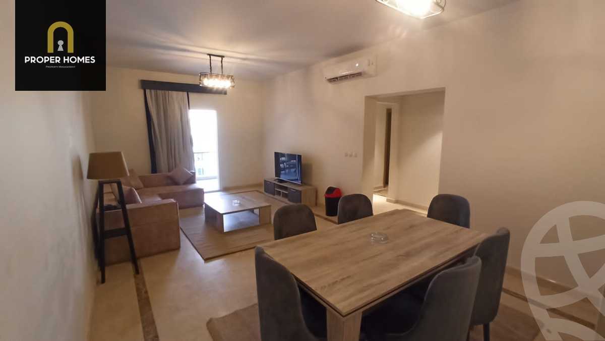 https://aqarmap.com.eg/en/listing/3733760-for-rent-boulevard-mivida