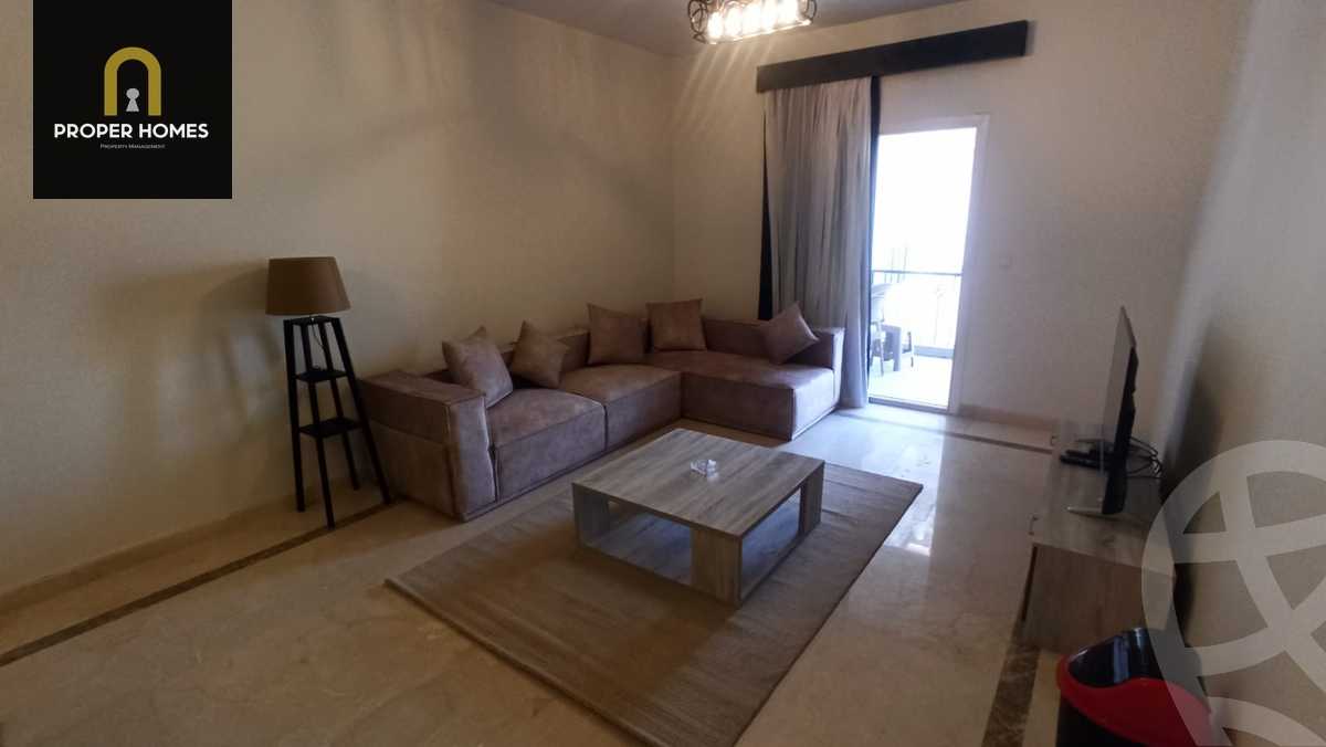 https://aqarmap.com.eg/en/listing/3733760-for-rent-boulevard-mivida