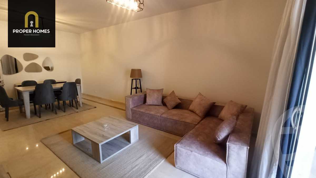 https://aqarmap.com.eg/en/listing/3733760-for-rent-boulevard-mivida