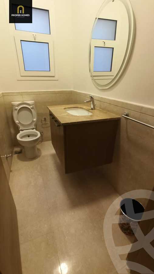 https://aqarmap.com.eg/en/listing/3733760-for-rent-boulevard-mivida