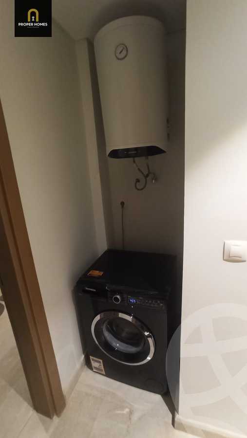 https://aqarmap.com.eg/en/listing/3733760-for-rent-boulevard-mivida