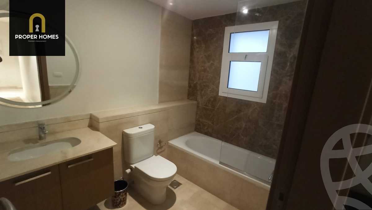 https://aqarmap.com.eg/en/listing/3733760-for-rent-boulevard-mivida