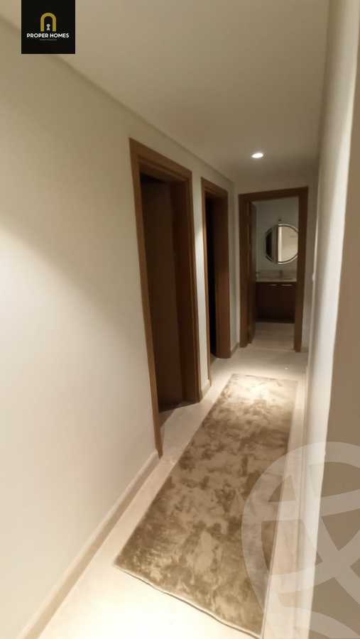 https://aqarmap.com.eg/en/listing/3733760-for-rent-boulevard-mivida