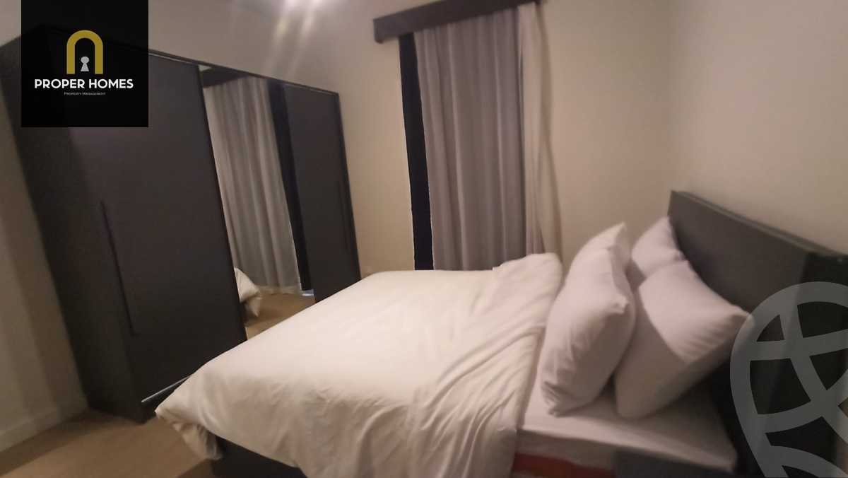 https://aqarmap.com.eg/en/listing/3733760-for-rent-boulevard-mivida