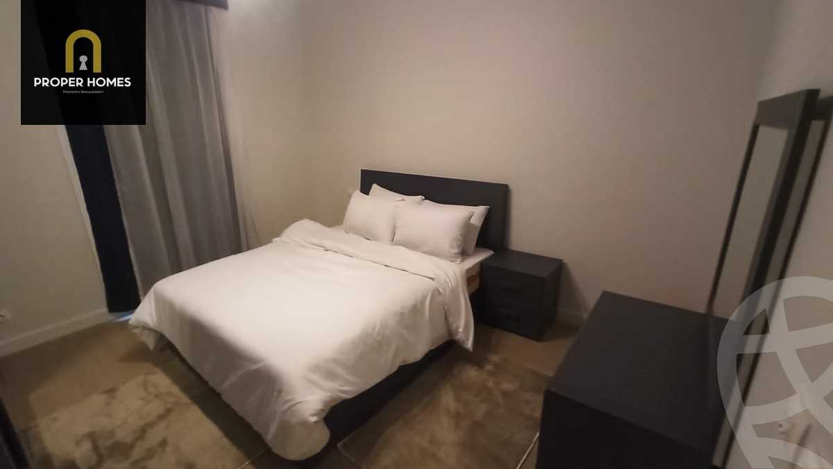 https://aqarmap.com.eg/en/listing/3733760-for-rent-boulevard-mivida