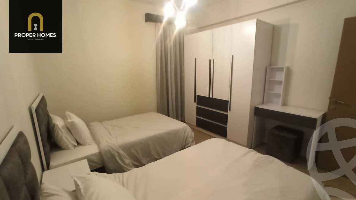 https://aqarmap.com.eg/en/listing/3733760-for-rent-boulevard-mivida
