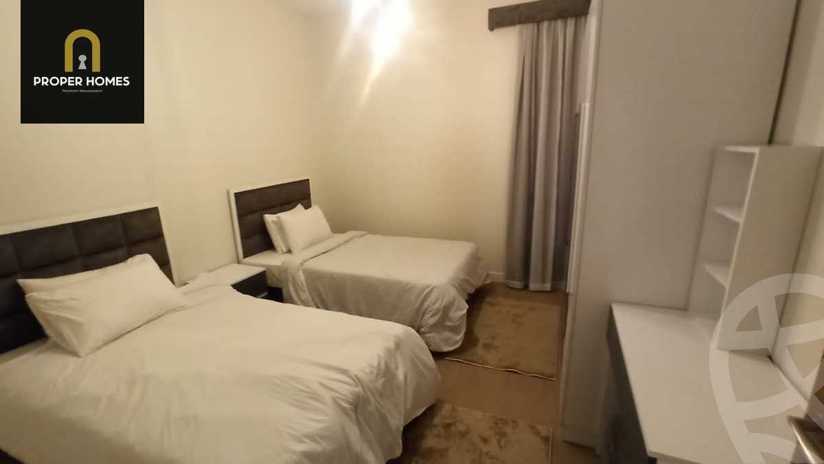 https://aqarmap.com.eg/en/listing/3733760-for-rent-boulevard-mivida