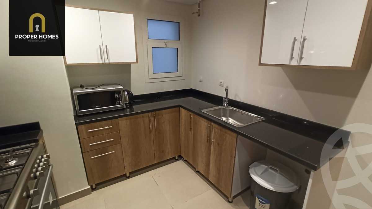 https://aqarmap.com.eg/en/listing/3733760-for-rent-boulevard-mivida