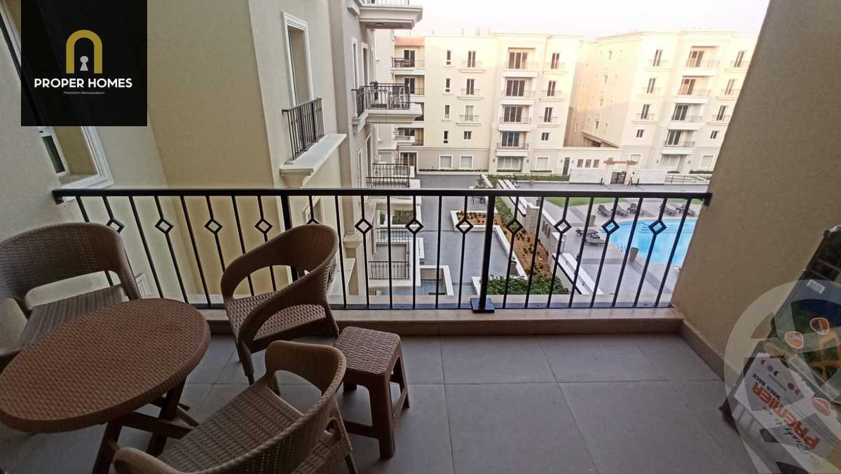 https://aqarmap.com.eg/en/listing/3733760-for-rent-boulevard-mivida
