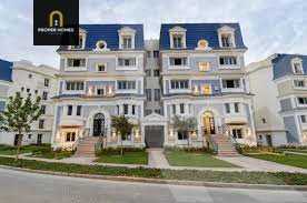 https://aqarmap.com.eg/ar/listing/3623140-for-sale-cairo-new-cairo-compounds-mwntn-fyw-y-syty