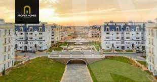 https://aqarmap.com.eg/ar/listing/3623140-for-sale-cairo-new-cairo-compounds-mwntn-fyw-y-syty