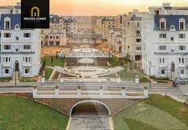 https://aqarmap.com.eg/ar/listing/3623140-for-sale-cairo-new-cairo-compounds-mwntn-fyw-y-syty