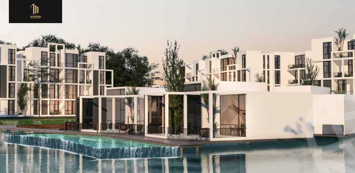 https://aqarmap.com.eg/en/listing/3310794-for-sale-north-coast-resorts-zhrh