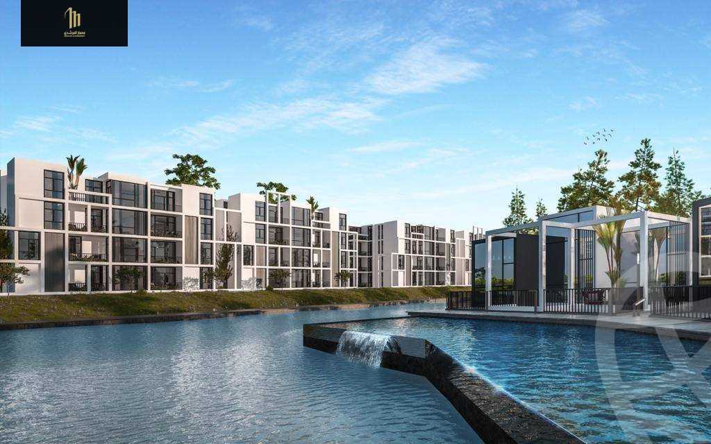 https://aqarmap.com.eg/en/listing/3310794-for-sale-north-coast-resorts-zhrh