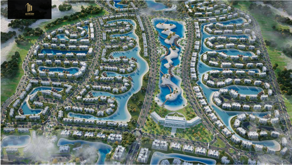 https://aqarmap.com.eg/en/listing/3310794-for-sale-north-coast-resorts-zhrh