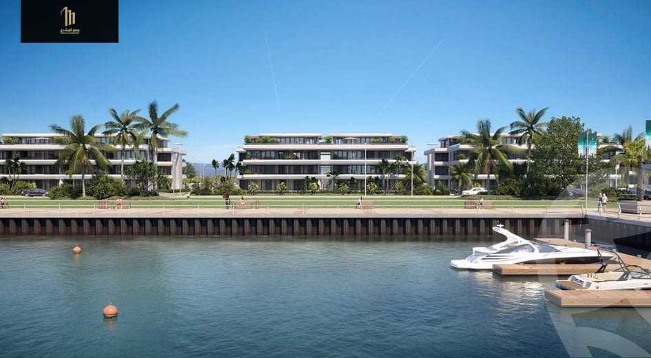 https://aqarmap.com.eg/en/listing/3310794-for-sale-north-coast-resorts-zhrh