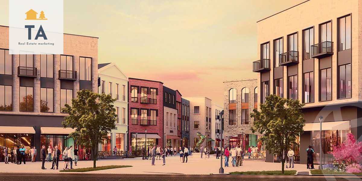 https://aqarmap.com.eg/ar/listing/2827838-for-sale-cairo-el-sheikh-zayed-city-compounds-wyst-ln-blm-hylz-llttwyr